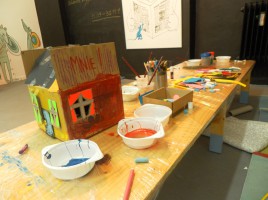 Pudelko ciekawe swiata 11