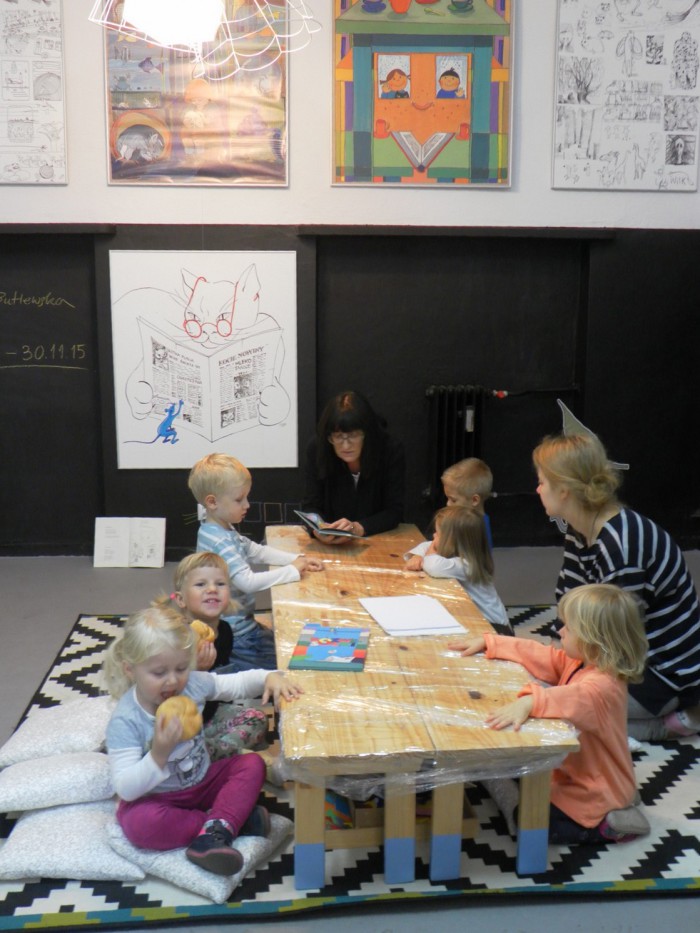 Rozwesolki IX 2015 01