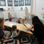 Rozwesolki IX 2015 02