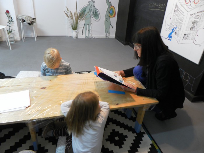 Rozwesolki IX 2015 03