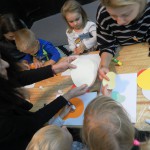 Rozwesolki IX 2015 04