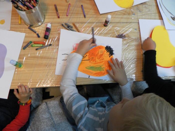 Rozwesolki IX 2015 05