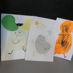 Rozwesolki IX 2015 06