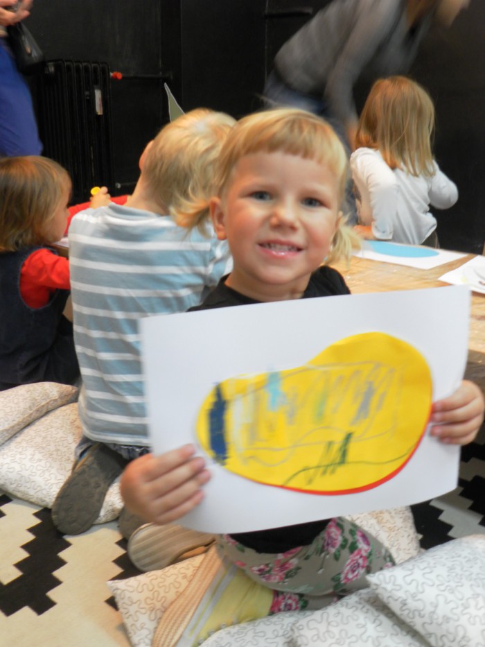 Rozwesolki IX 2015 07