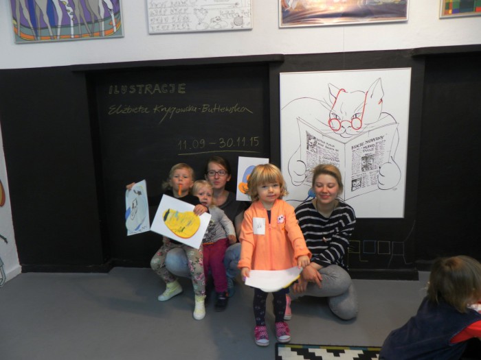 Rozwesolki IX 2015 11