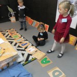 Rozwesolki IX 2015 12