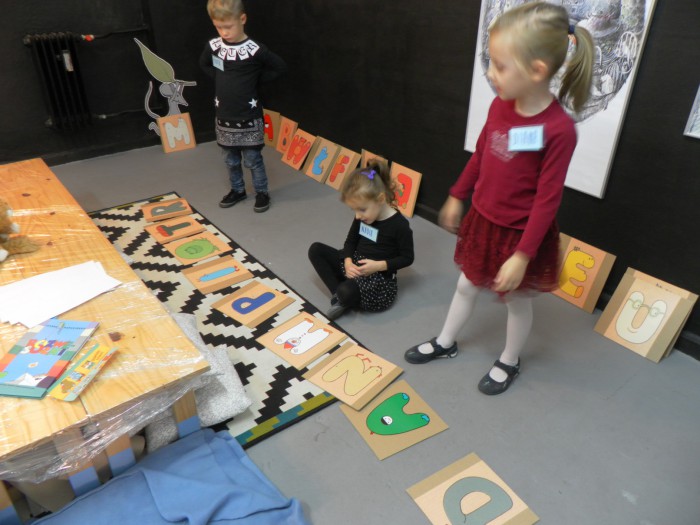 Rozwesolki IX 2015 12