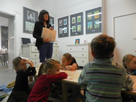 Rozwesolki IX 2015 13