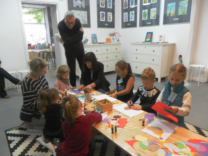 Rozwesolki IX 2015 16