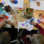 Rozwesolki IX 2015 17