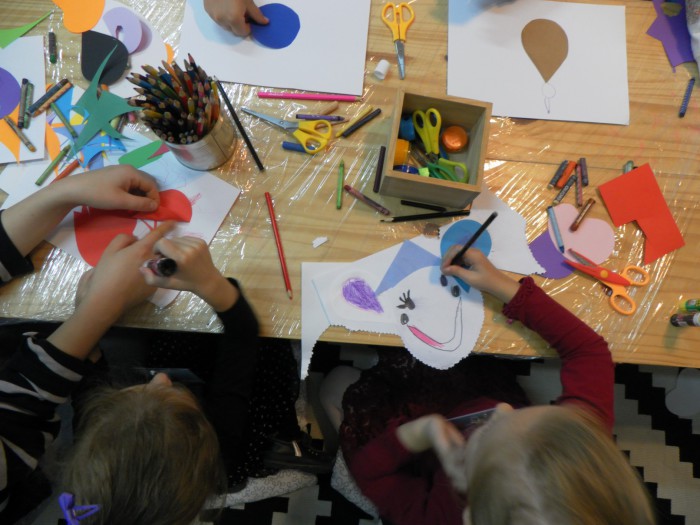 Rozwesolki IX 2015 17