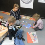 Rozwesolki IX 2015 18