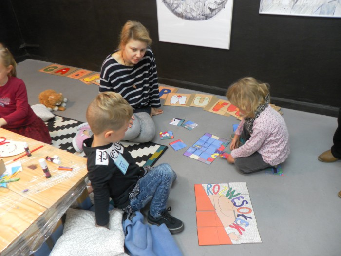 Rozwesolki IX 2015 18