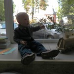 Rozwesolki IX 2015 19