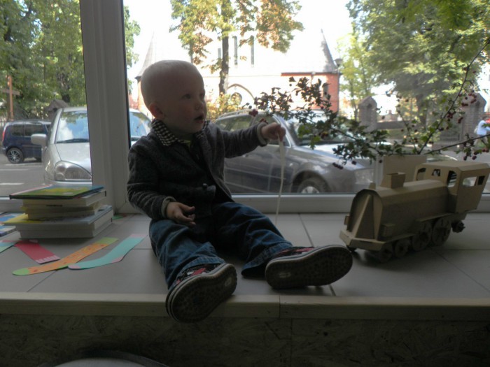 Rozwesolki IX 2015 19