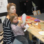 Rozwesolki IX 2015 20