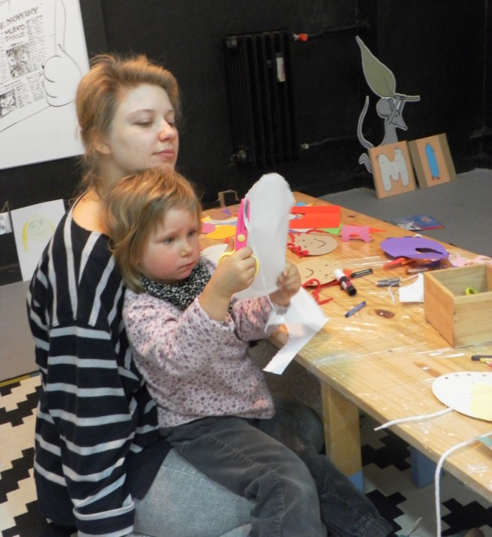 Rozwesolki IX 2015 20