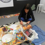 Rozwesolki IX 2015 21