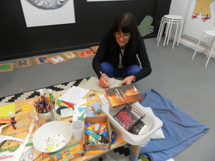 Rozwesolki IX 2015 21