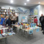 Wernisaz Od szkicu do ilustracji 06