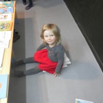 Wernisaz Od szkicu do ilustracji 13