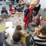 Zostan+detektywem  (01)