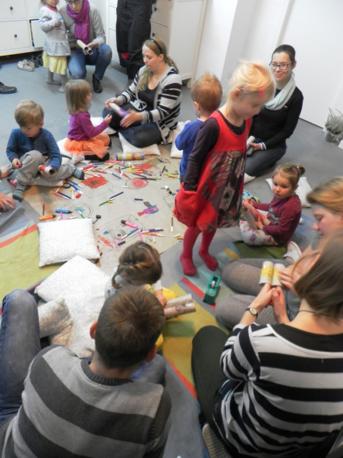 Zostan+detektywem  (01)