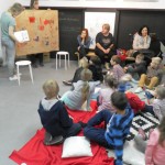 Zostan+detektywem (02)