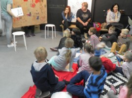 Zostan+detektywem (02)