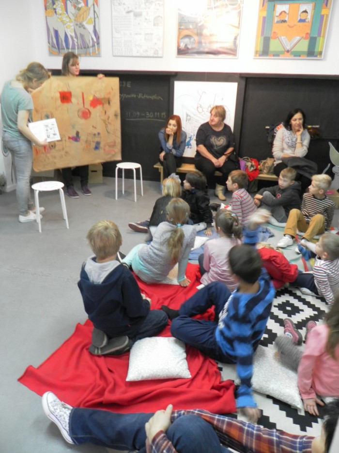 Zostan+detektywem (02)