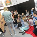 Zostan+detektywem (03)