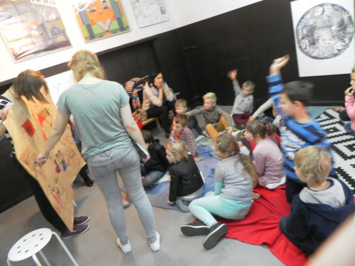 Zostan+detektywem (03)