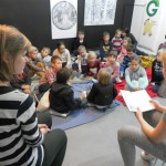 Zostan+detektywem (04)