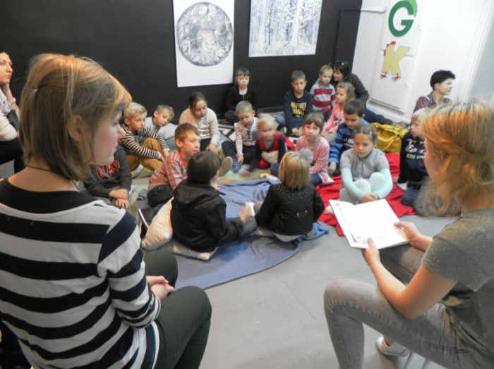 Zostan+detektywem (04)