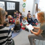 Zostan+detektywem (05)