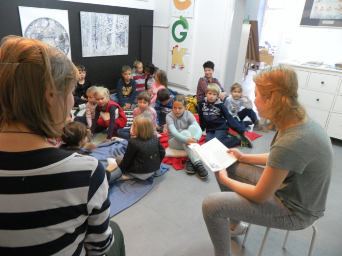 Zostan+detektywem (05)