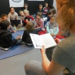 Zostan+detektywem (06)