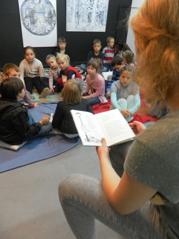 Zostan+detektywem (06)