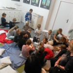 Zostan+detektywem (07)