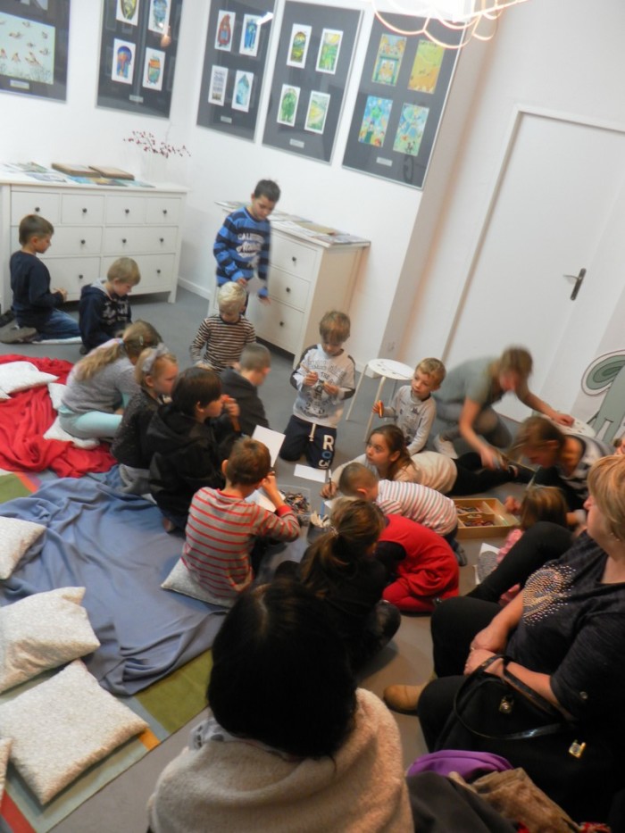 Zostan+detektywem (07)