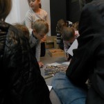 Zostan+detektywem (08)