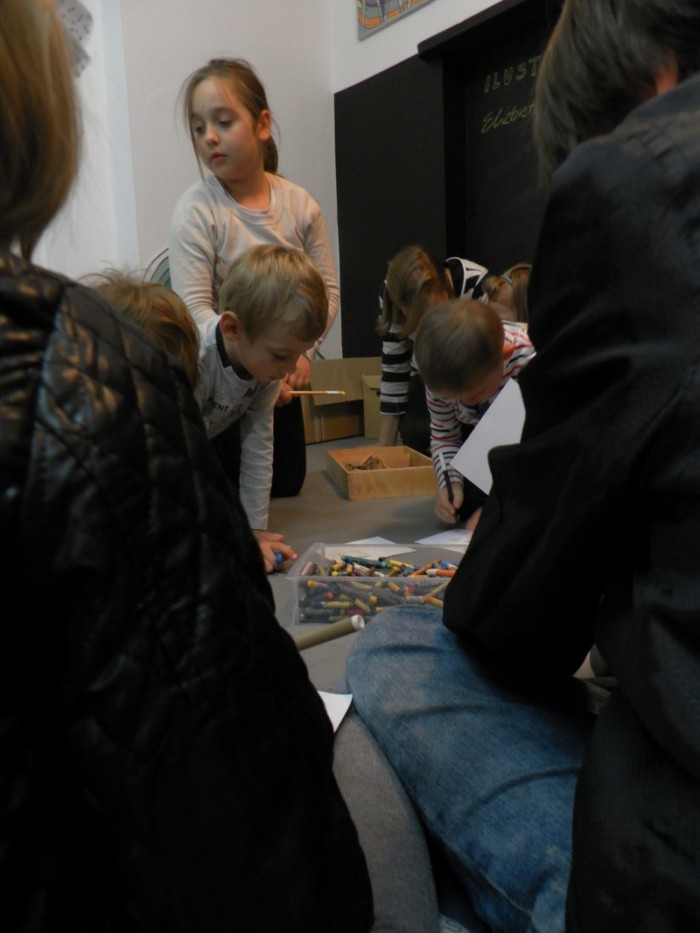 Zostan+detektywem (08)