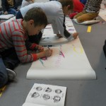 Zostan+detektywem (09)