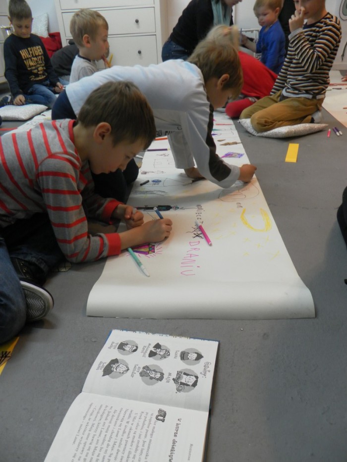 Zostan+detektywem (09)