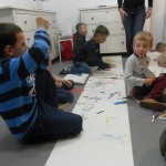 Zostan+detektywem (10)