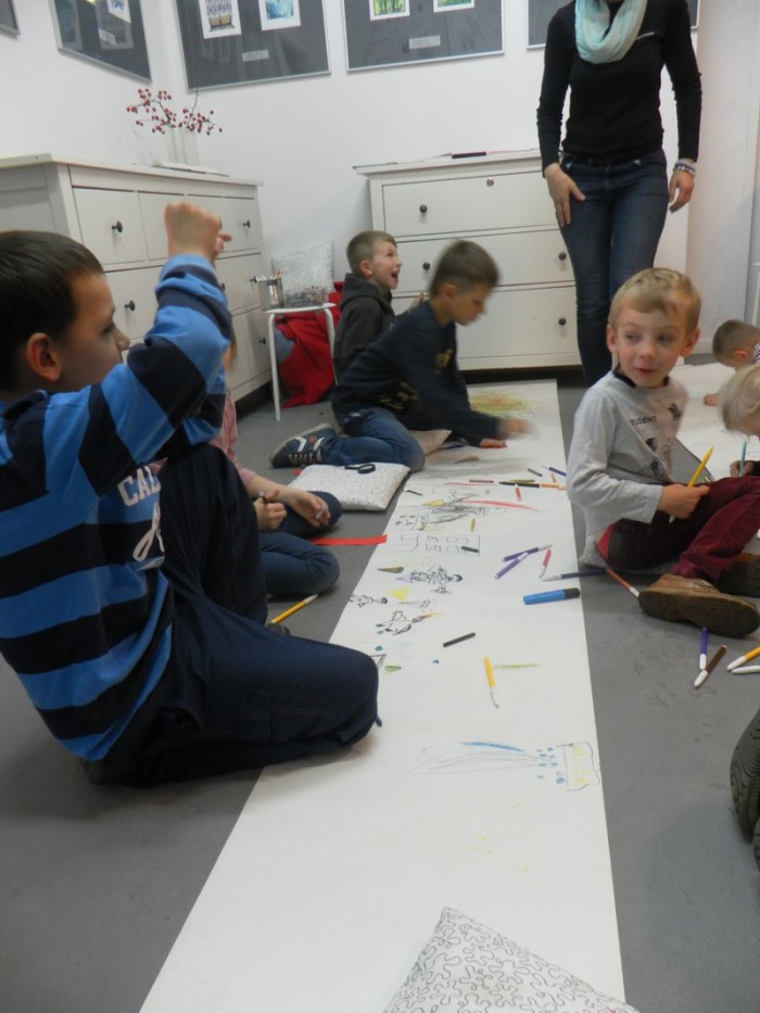 Zostan+detektywem (10)