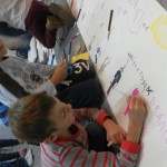 Zostan+detektywem (11)