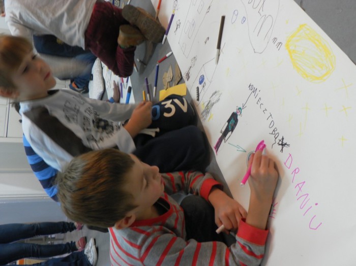 Zostan+detektywem (11)