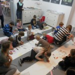 Zostan+detektywem (12)