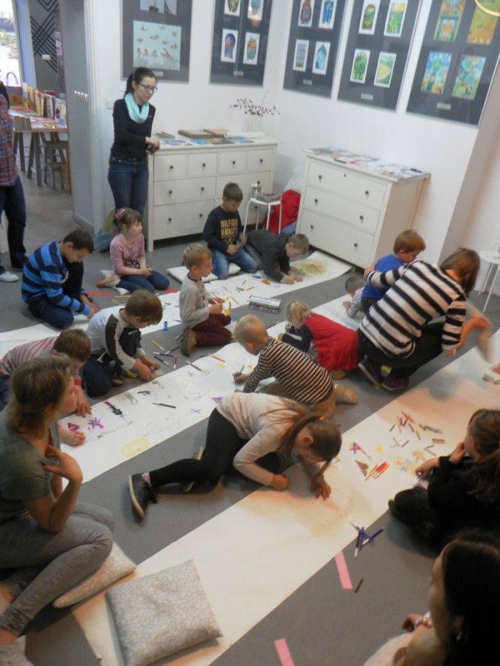 Zostan+detektywem (12)